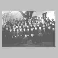 106-0057 Die Schule in Taplacken 1928.jpg